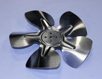 BLADE, FAN AD775CW37UBA