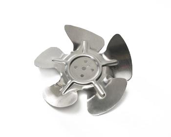 BLADE, FAN FV600CW30S