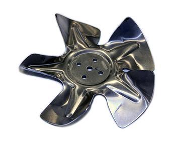 BLADE, FAN FV600CW30S