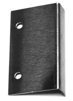 BRKT KIT CUT BOARD 3"