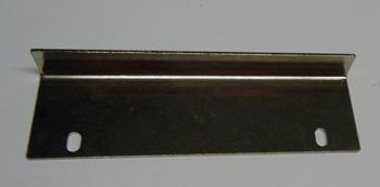 BRACKET KIT CUT BOARD 6"