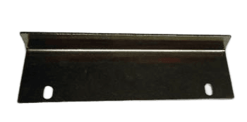 BRKT KIT CUT BOARD 6"