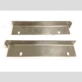 BRKT KIT CUT BOARD TFP-72 30M-D2 QT RT/LT