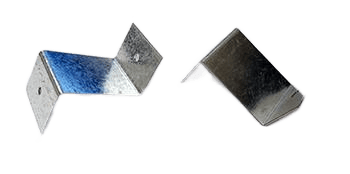 BRKT, EVAP COVER TOP,TD-SER IES GALV