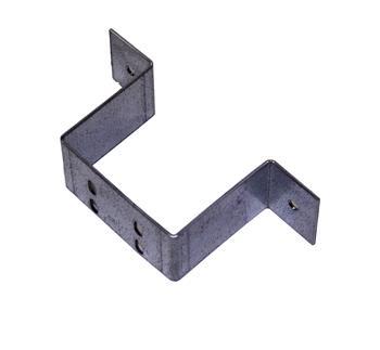 BRACKET, FAN MOTOR COND GDM-06