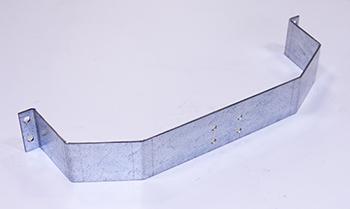 BRKT, FAN MOTOR COND TWT-44 F/67F/93F/60F-32