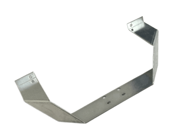 BRKT, FAN MOTOR EVAP