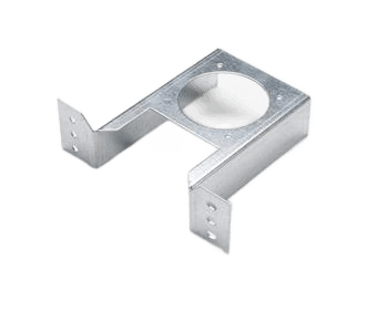 BRKT, FAN MOTOR GDM-8N/8N