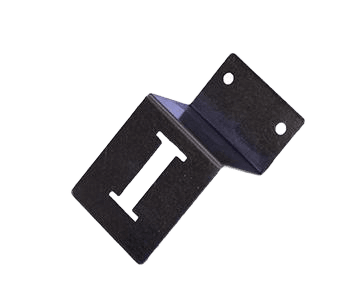 BRACKET, I BEAM TOP GDM-35SL-F 