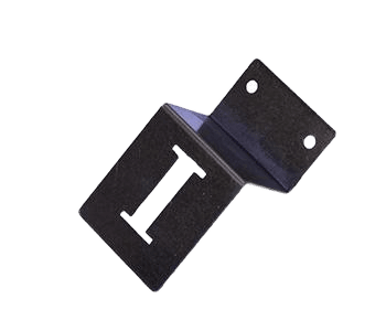 BRACKET, I BEAM TOP GDM-41CPT -48