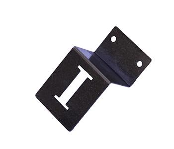 BRACKET, I BEAM TUC-36-34