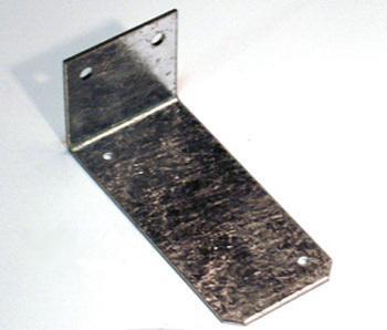 BRKT, JUCTION PLUG TAC-48/48CE/48GS