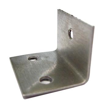 BRKT, LAMPHOLDER, T/TM'S