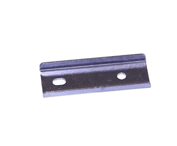 BRKT, LID, GDM-5/5PT/5F TR-31/56/85/37RI/37RT/77RI