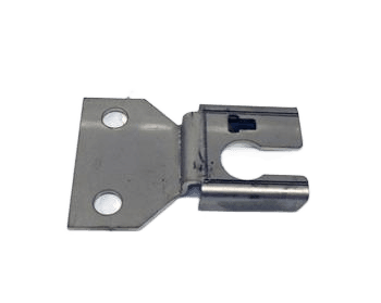 BRACKET, NIGHT COVER TAC'S