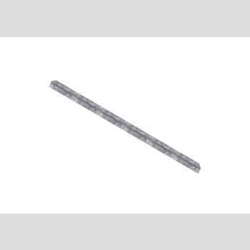 BRACKET, OFFSET, TPP/TUC/TWT