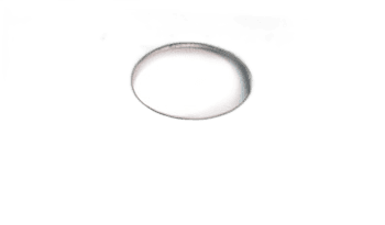 BRKT, REV. MOTOR TIMER