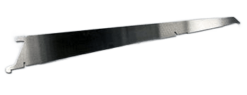 BRKT, SHELF TCGR/TCGD-77 SS