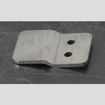 BRKT, VANDAL PANEL MTG