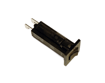 BREAKER, CIRCUIT, W28-XQ1A-20