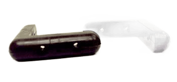 BUMPER KIT, THF-51FL 