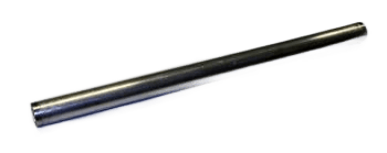 BUN TRAY CROSS BAR 18 5/16"