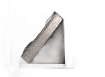 BUN TRAY RACK, HALF DOOR RR-22-1/2-11 (63.90) 18" X 26"