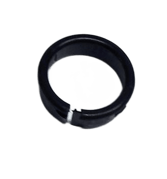 BUSHING, ID-.875, OD-1.093 OPEN/CLOSE, HEYCO, 2879