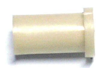 BUSHING, NYLON, CENTER DOOR #CDB-1 FOR T 28PT