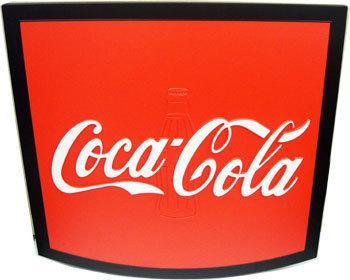 CAB TOP, GDM-14 COKE