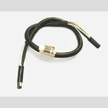 CABLE, JACKET 14/3 SJTOW 24"