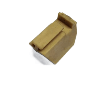 CAN GRIPPER, SANTOPRENE NSF/UL APPROVED