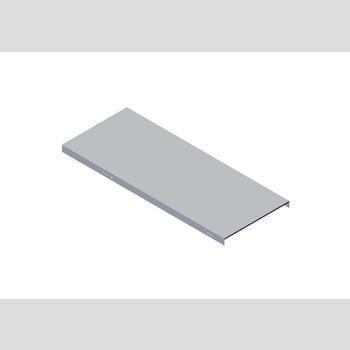 CAP, CAB END RT STM1