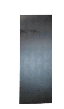 CAP, CAB TOP TAC-36 BLK