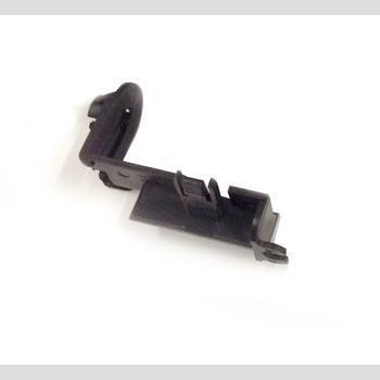 CAPACITOR HOLDER, 113555109