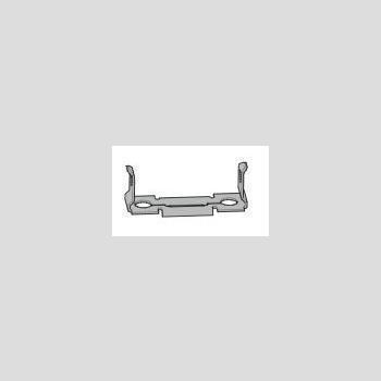 CAPACITOR HOLDER, 13555125