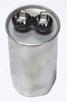CAPACITOR, RUN 014-0037-04