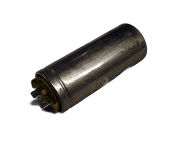 CAPACITOR, RUN 2253017