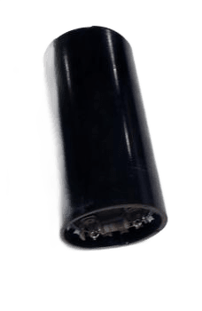 CAPACITOR, START 014-0008-63