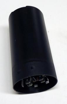 CAPACITOR, START 014-0036-05