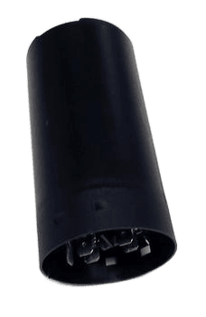 CAPACITOR, START 014-0036-05