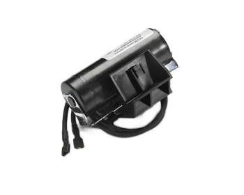 CAPACITOR, START 13556547, 88- 108UF FOR COMP EM170UER 220V