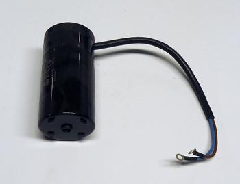 CAPACITOR, START 145-175MFD @ 165V (2252217)