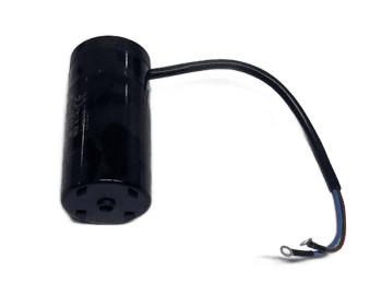 CAPACITOR, START 145-175MFD @ 165V (2252217)