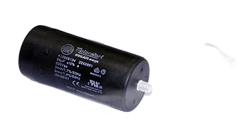 CAPACITOR, START 208V/230V FOR NT6217Z 208/230V