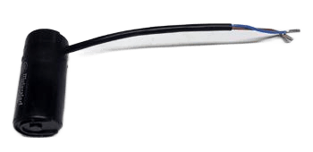 CAPACITOR, START 2252006