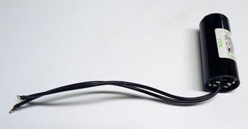 CAPACITOR, START 2252030