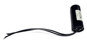 CAPACITOR, START 2252030