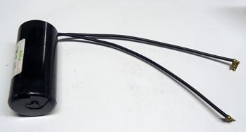 CAPACITOR, START 2252078