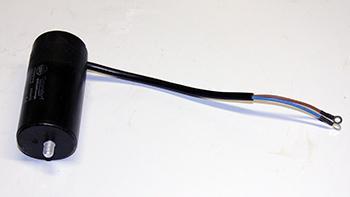 CAPACITOR, START 2252274 WAS 2252074